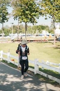 BIB: 
                            <button type="button" onclick="openModal(27724572)" class="btn btn-primary btn-sm float-right btn-popup" data-toggle="modal" data-target=".modal-high-quality">
                        <i class="fas fa-shopping-cart"></i> Add to Cart
                    </button>
                                            <button type="button" onclick="isThisMe(27724572, true)" class="btn btn-success btn-sm float-right btn-popup btn-isme hidden" data-toggle="tooltip" data-placement="bottom" title="นี่คือรูปของคุณใช่ไหม คลิกที่นี่เพื่อเอาเข้าอัลบั้ม">
                        <i class="fas fa-plus"></i> Add to album
                    </button>
                    <button type="button" onclick="isThisMe(27724572, false)" class="btn btn-warning btn-sm float-right btn-popup btn-isnotme hidden">
                        <i class="fas fa-ban"></i> Remove from album
                    </button>